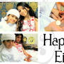 Happy Eid