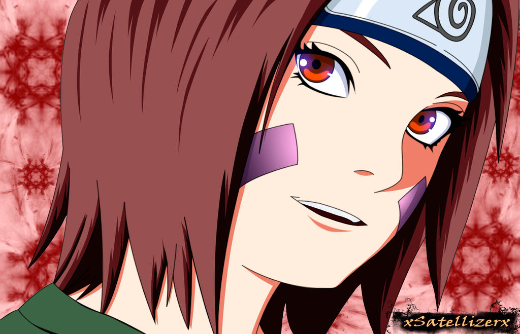 Rin.V2 by xSatellizerx on DeviantArt