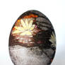 Easter Egg One