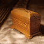 Box of Memories