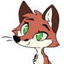 Cutiefox