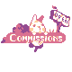 CM open by Ichitoko