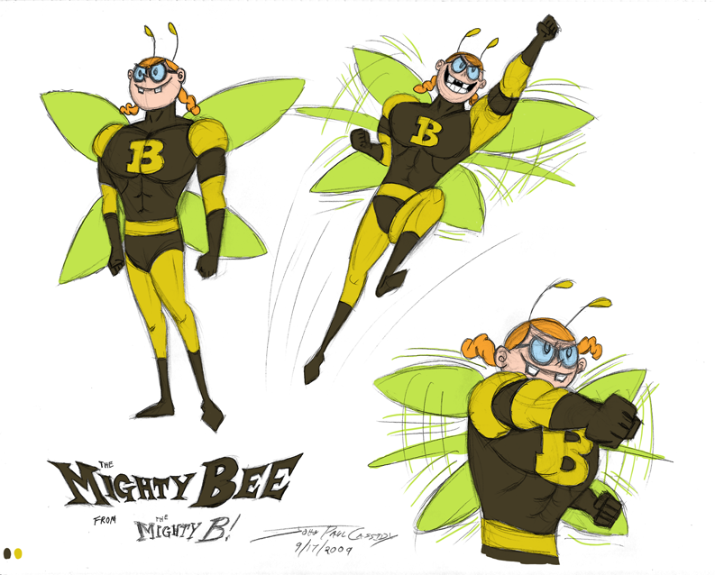 The Mighty Bee By Ryuuseipro On Deviantart The Mighty Bee By Ryuuseipro On Deviantart