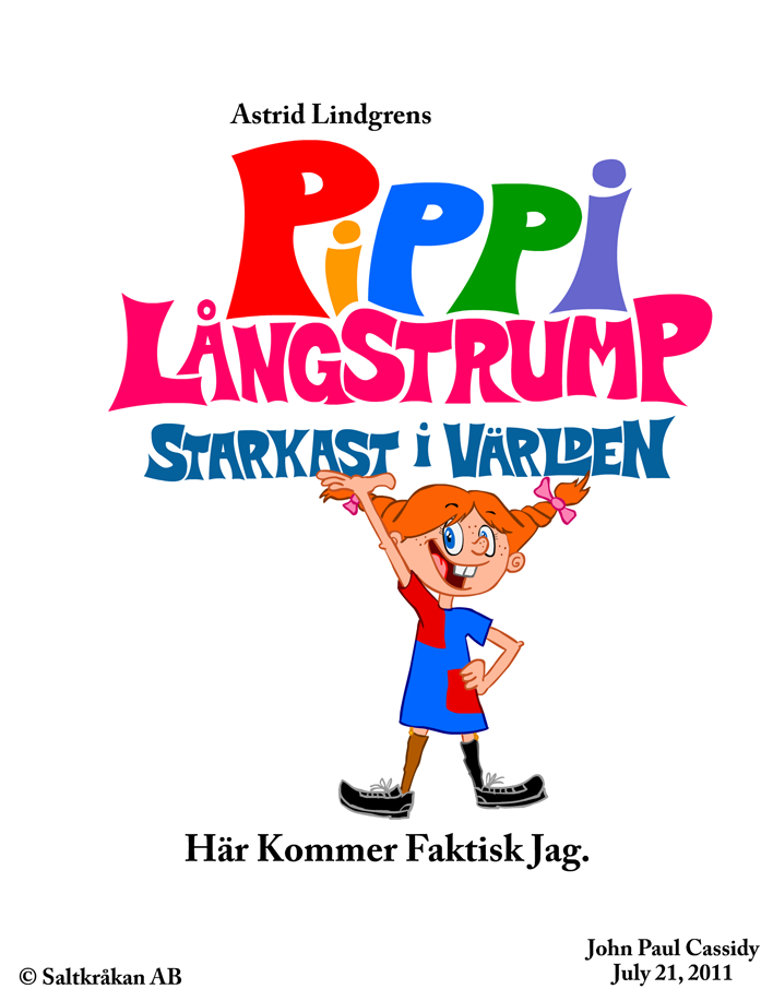 Pippi Longstocking Teaser 01A