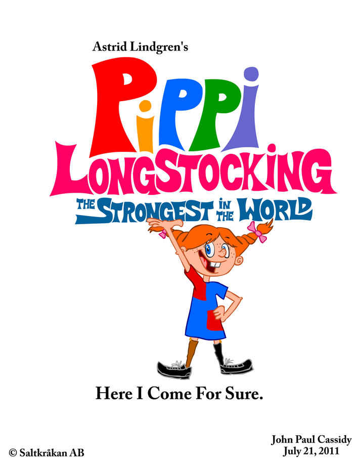 Pippi Longstocking Teaser 01B