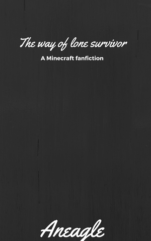 Fanfiction For Fans Deviantart Gallery Fanfiction For Fans Deviantart Gallery