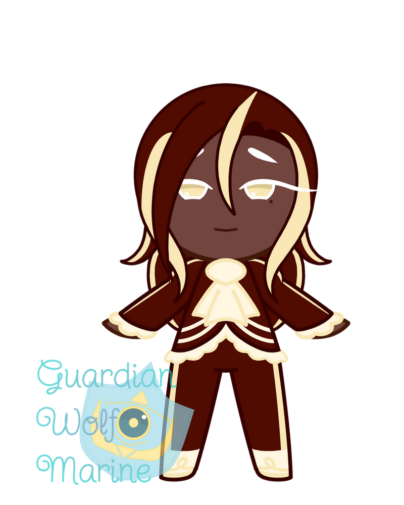 Cookie Run kingdom OC: Opera Cookie by MarineIsNostalgic on DeviantArt Cookie Run kingdom OC: Opera Cookie by MarineIsNostalgic on DeviantArt