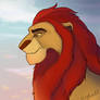 Kion