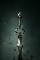 Infinity Blade