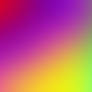 Rainbow Aurora
