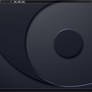 yin-yang dektop