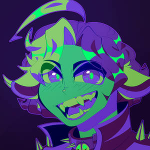 Halloween Icon