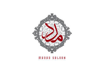 MADAD Saloon