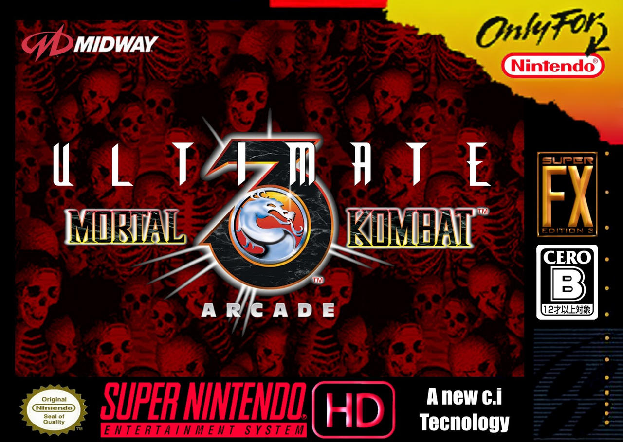 Mortal Kombat 3 Arcade Machine Classic Fighting Game Mortal Kombat 3 Arcade Machine Classic Fighting Game