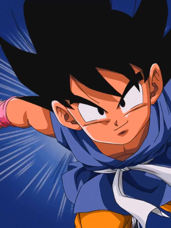 Son-Goku Super Saiyan 4 Instant Transmission by NovaSayajinGoku on  DeviantArt