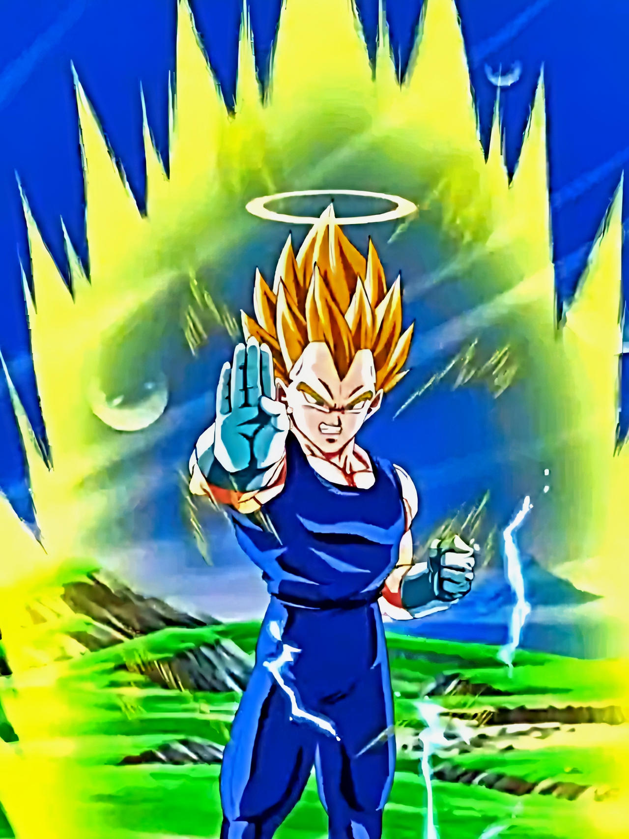 SS2 Vegeta Big Bang Attack By Johnny120588 On DeviantArt ss2-vegeta-big-bang-attack-by-johnny120588-on-deviantart