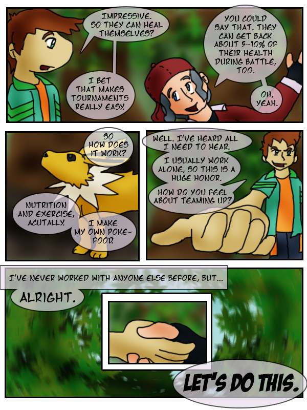 Mike Collab Page 4