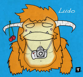 Ludo