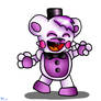 Helpy