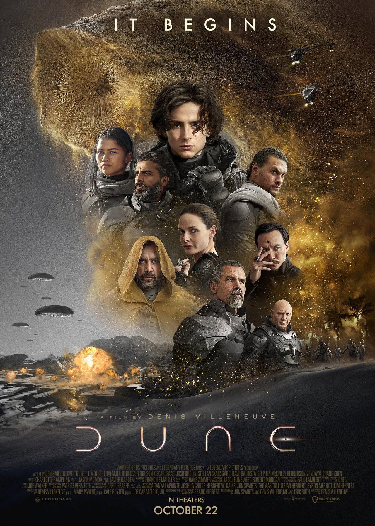 Дюна часть вторая imax. Dune movie 2021. Хавьер Бардем Дюна 2021. Дюна Dune: Part one (2021).