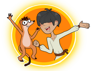 Explore the Best Tingtong Art | DeviantArt Explore the Best Tingtong Art | DeviantArt