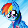 Dashie