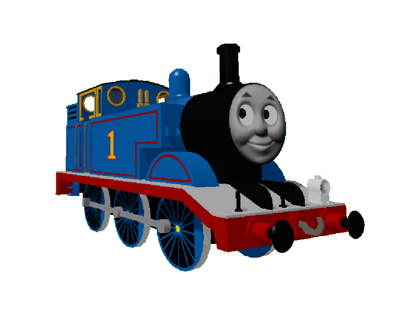 Cbr2 Thomas Vector By Thomastankfan On Deviantart Cbr2 Thomas Vector By Thomastankfan On Deviantart