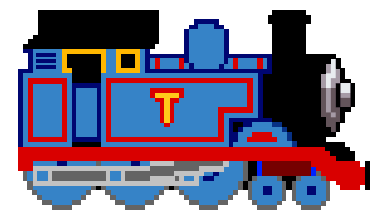 Friendly Face Engine (FIXED) by Thomastankfan on DeviantArt