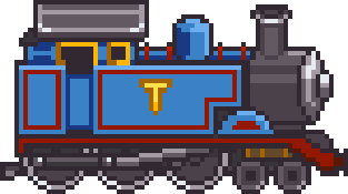 Friendly Face Engine by Thomastankfan on DeviantArt