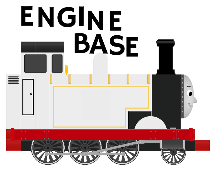 Engine Base by Thomastankfan on DeviantArt