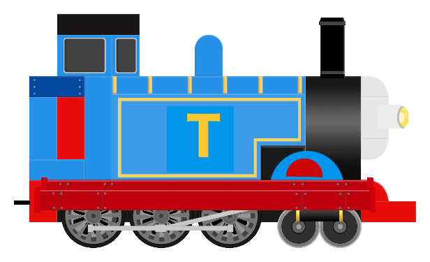 Friendly Face Engine by Thomastankfan on DeviantArt