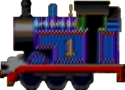 Thomas The Tank Engine Plug n Play Sprite by Thomastankfan on DeviantArt