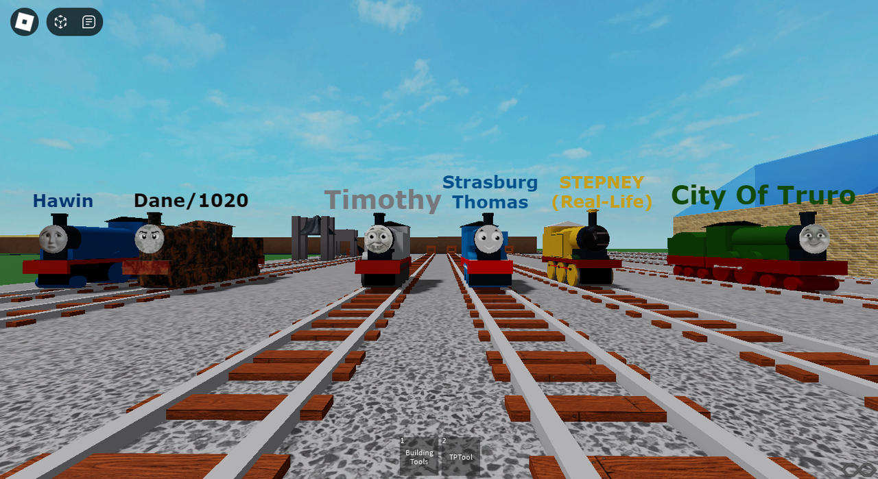 My ROBLOX FX3-Built Engines by Thomastankfan on DeviantArt