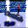 VL - Cantarella - Kaito + DL