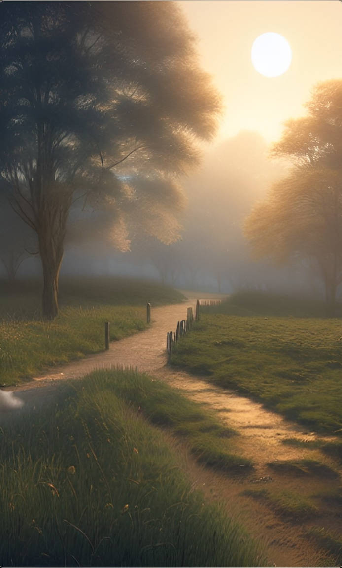 Split path by camperman999 on DeviantArt