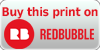 Redbubblebutton