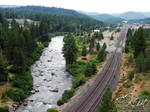 Truckee River