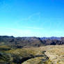Northwestern Arizona Landscape 2009 - 2