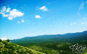 North Eastern Arizona 2009 - 3