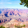 The Grand Canyon 2009 - 3