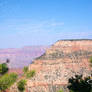 The Grand Canyon 2009 - 8