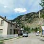 Georgetown Colorado 1