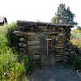 Root Cellar