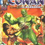 Conan-mythos7