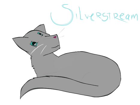 Silverstream