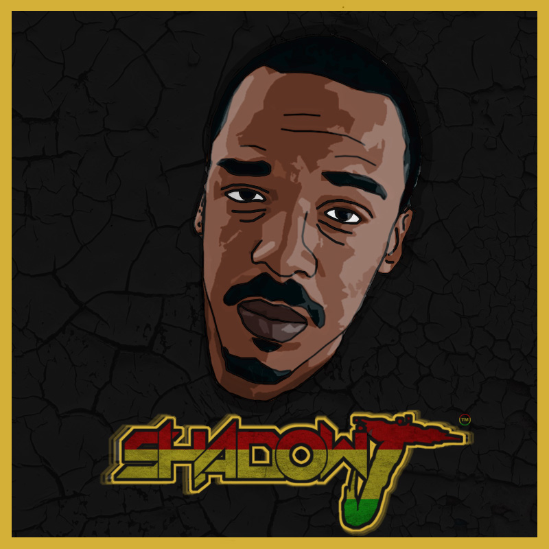 Rasta template by elFiliphine on DeviantArt