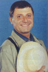 Abc ανδρικών ρόλων με φώτο. - Page 4 Ramon_garcia_parapuchino_by_munecabrava_dx84da-250t.jpg?token=eyJ0eXAiOiJKV1QiLCJhbGciOiJIUzI1NiJ9.eyJzdWIiOiJ1cm46YXBwOjdlMGQxODg5ODIyNjQzNzNhNWYwZDQxNWVhMGQyNmUwIiwiaXNzIjoidXJuOmFwcDo3ZTBkMTg4OTgyMjY0MzczYTVmMGQ0MTVlYTBkMjZlMCIsIm9iaiI6W1t7ImhlaWdodCI6Ijw9Mjk4IiwicGF0aCI6IlwvZlwvNjZlMzY4YWYtYzk2Mi00MWY4LTg3NmMtZDhiMWU0MTY2OGYwXC9keDg0ZGEtOGYwNGQyMTktMmZlNC00YTBhLWFhZDYtYTAzYWE0N2Q5ZDJhLmpwZyIsIndpZHRoIjoiPD0xOTgifV1dLCJhdWQiOlsidXJuOnNlcnZpY2U6aW1hZ2Uub3BlcmF0aW9ucyJdfQ