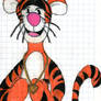 Tigger