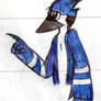 sketch-Mordecai points