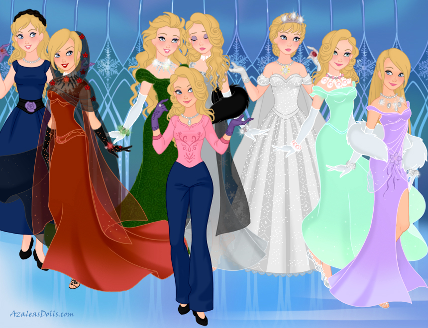 Just Some Of Miss Piggy Outfits By Yuiharunashinozaki On Deviantart Just Some Of Miss Piggy Outfits By Yuiharunashinozaki On Deviantart
